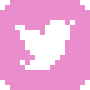 twitter logo